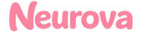 Neurova
